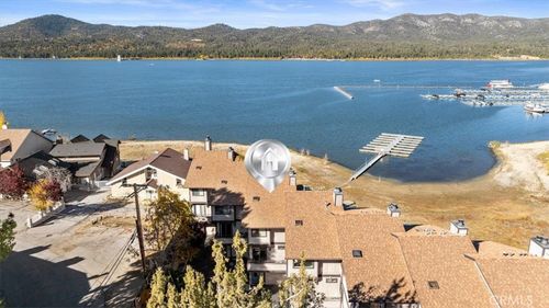 203-40670 Big Bear Blvd, Big Bear Lake, CA, 92315 | Card Image