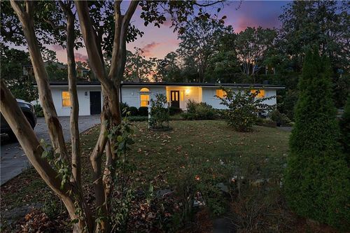 1033 Sandalwood Dr, Lawrenceville, GA, 30043-4619 | Card Image