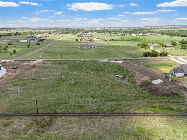 2944 Mockingbird Ln, Home with 0 bedrooms, 0 bathrooms and null parking in Moody TX | Image 5