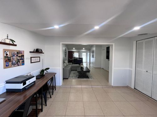 4533 Sw 143rd Pl, Miami, FL, 33175-6881 | Card Image