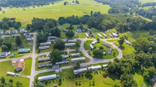 201 Pear St, Bethesda, OH, 43719-9651 | Card Image