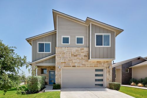 7800 Linda Michelle Ln, Austin, TX, 78724-4822 | Card Image