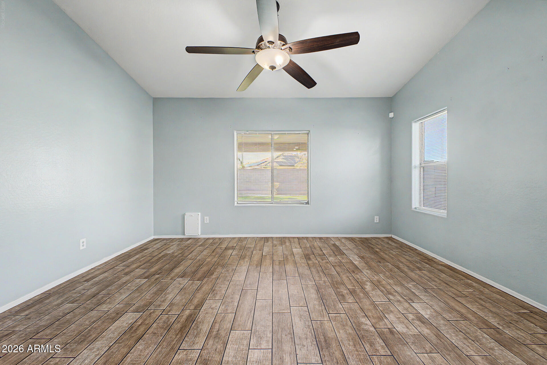 Residential in Casa Grande 5