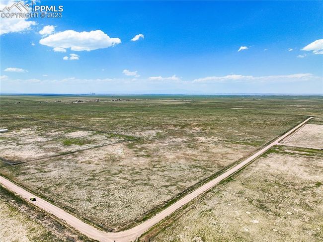 PAR 3 Bush Road, Home with 0 bedrooms, 0 bathrooms and null parking in Avondale CO | Image 9