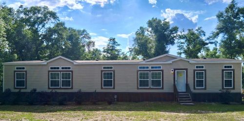 3339 Nw 40th Loop, JENNINGS, FL, 32053-3174 | Card Image