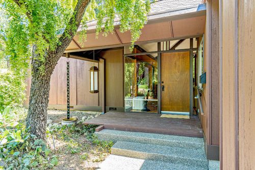 1912 Alpine Pl, Davis, CA, 95616-3009 | Card Image