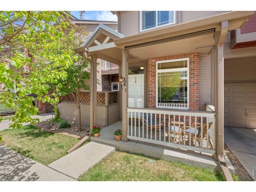 26-835 Kane Dr, Longmont, CO, 80501 | Card Image