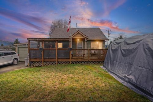 46297 Gore Avenue, Chilliwack, BC, V2P2A2 | Card Image