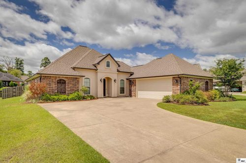 121 Labrador Lane, West Monroe, LA, 71291 | Card Image