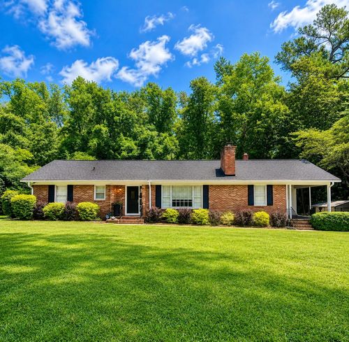 115 Woodlawn St, Walterboro, SC, 29488-3643 | Card Image