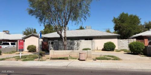 1514 W Bethany Home Rd, Phoenix, AZ, 85015-2504 | Card Image