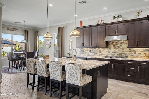 3397 N Acacia Way, Buckeye, AZ, 85396-7719 | Card Image