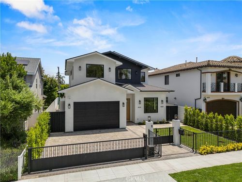 4532 Katherine Ave, Sherman Oaks, CA, 91423 | Card Image