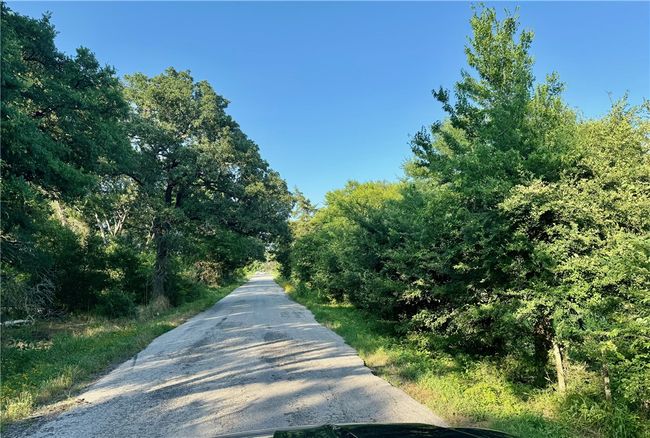 View of asphalt road | Image 11