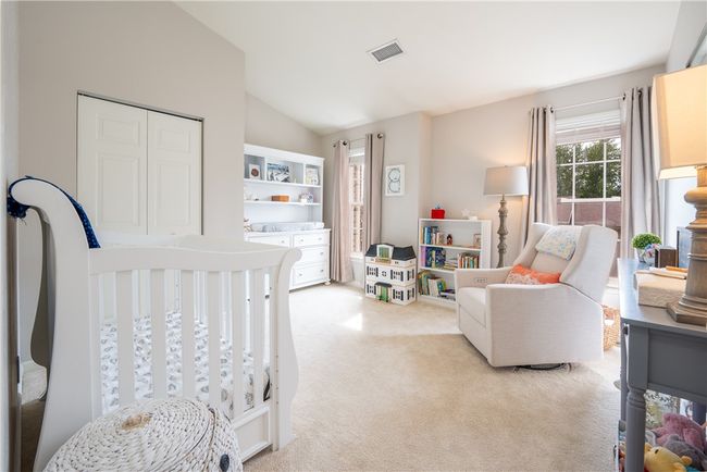 113 Unity Sq, Townhouse with 3 bedrooms, 3 bathrooms and 2 parking in Unity Twp PA | Image 21