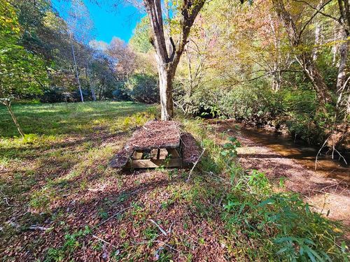 Lot 12 Kaitlan Ln, Murphy, NC, 28906-8318 | Card Image