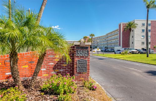 apt-328-5575 Gulf Blvd, ST PETE BEACH, FL, 33706-2342 | Card Image