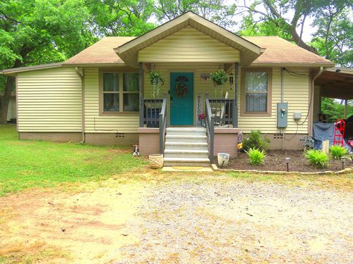 403 W Walnut, Benton, AR, 72015-5151 | Card Image