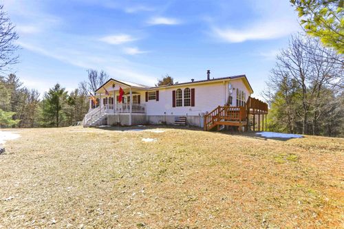N9057 County Road Ch, Westfield, WI, 53964-8630 | Card Image
