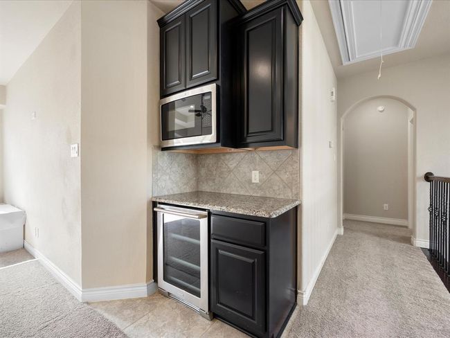 8322 Sands Bank Ln, House other with 4 bedrooms, 5 bathrooms and 2 parking in Conroe TX | Image 28