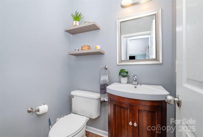 812 Thornapple Ct, House other with 3 bedrooms, 3 bathrooms and null parking in Lake Wylie SC | Image 20
