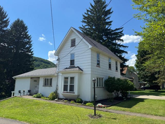 Residential in Warren 2