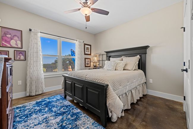 1944 Axis Cir, Home with 3 bedrooms, 2 bathrooms and 2 parking in Fredericksburg TX | Image 17