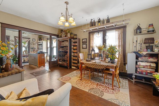 917 State St N, Home with 0 bedrooms, 0 bathrooms and null parking in Waseca MN | Image 23
