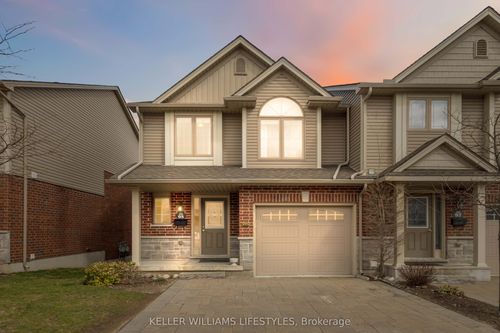 95-1010 Fanshawe Park Rd E, London, ON, N5X0K9 | Card Image