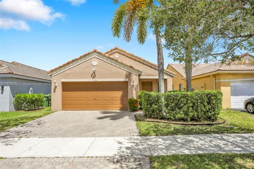 1153 Areca Way, Weston, FL, 33327-1630 | Card Image