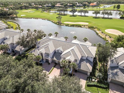 apt-101-9281 Indigo Isle Ct, Estero, FL, 34135-8478 | Card Image