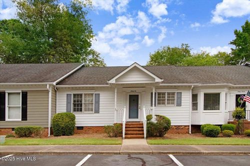 unit-66-3102 Cashwell Dr, Goldsboro, NC, 27534-4412 | Card Image