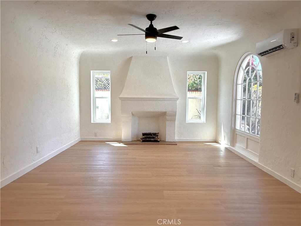 Residential in Long Beach 4