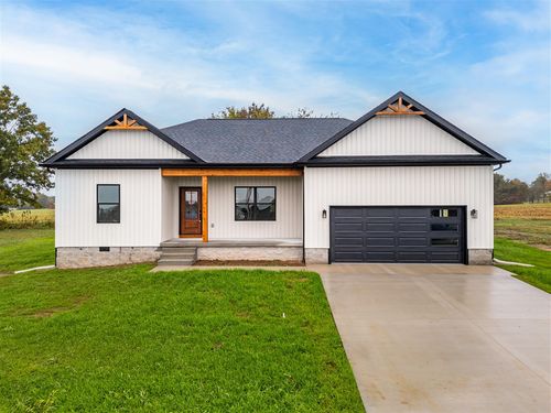 106 S Riverbend Dr, Elkton, KY, 42220-8877 | Card Image