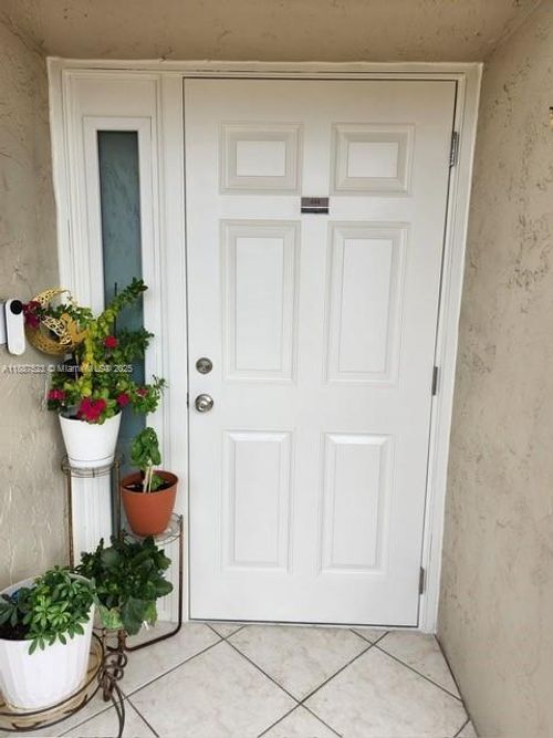 apt-444-1537 E Hillsboro Blvd, Deerfield Beach, FL, 33441-4310 | Card Image