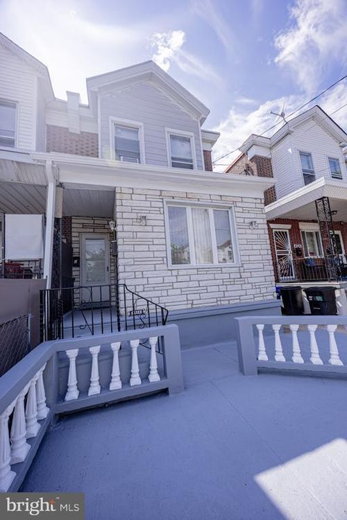 4714 Rosehill St, PHILADELPHIA, PA, 19120-4409 | Card Image
