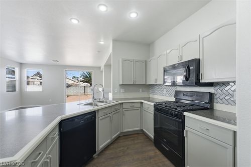 1190 Stormy Valley Rd, Las Vegas, NV, 89123-3171 | Card Image