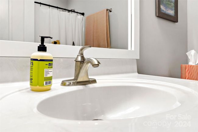 Second Full Bathroom | Image 34