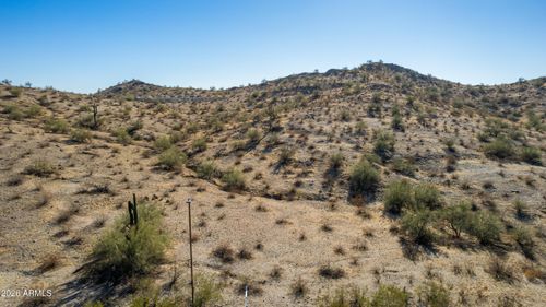 16-18581 W Hubbard Dr, Goodyear, AZ, 85338-5555 | Card Image