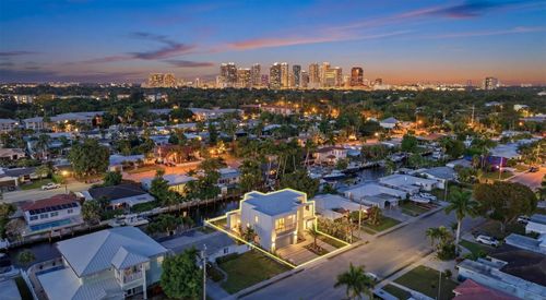 1113 Avocado Isle, Fort Lauderdale, FL, 33315-1339 | Card Image