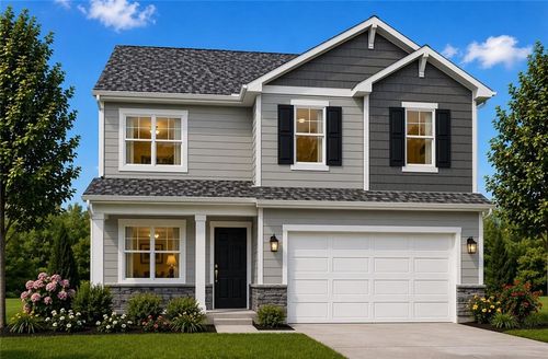 25261 W 177th Ter, Gardner, KS, 66030-2237 | Card Image