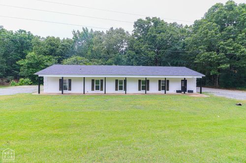 2121 Highway 349, Jonesboro, AR, 72404-9236 | Card Image