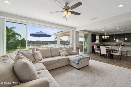 51 Willow Lake Dr, ST AUGUSTINE, FL, 32092-9339 | Card Image
