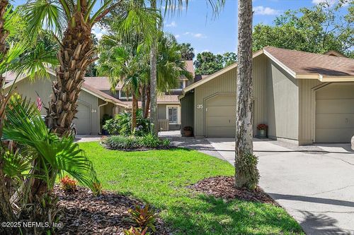 35 Turtleback Trl, Ponte Vedra Beach, FL, 32082-2588 | Card Image