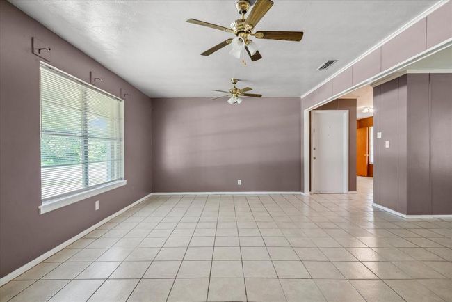 1776 Lazy U Dr, House other with 3 bedrooms, 2 bathrooms and 2 parking in Canton TX | Image 9
