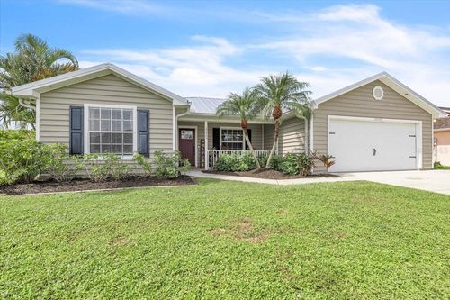 25435 Arequipa Dr, PUNTA GORDA, FL, 33983-5647 | Card Image