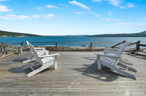 950 Beckett Point Rd, Port Townsend, WA, 98368-9029 | Card Image