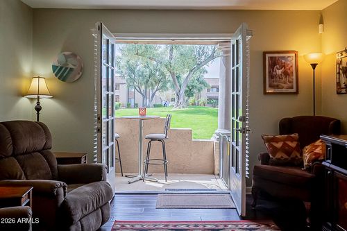 1105-5995 N 78th St, Scottsdale, AZ, 85250-6121 | Card Image
