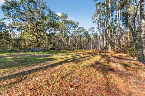 0 Dupre Rd, Mc Clellanville, SC, 29458 | Card Image