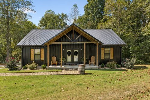 837 Womble Ridge Rd, Ethridge, TN, 38456-7037 | Card Image
